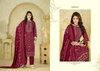 Firoza Vol 3 By Radhika Azara Viscose Online Dress Material Wholesale
